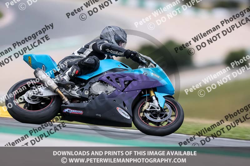 may 2019;motorbikes;no limits;peter wileman photography;portimao;portugal;trackday digital images